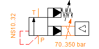PRE_G-_